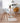 NIYE Norsewood Luxe Scandinavian Coffee High Chair from NIYE