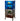 NIYE Olten Stylish Multilayer Storage System for Bed Cart from NIYE