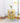 NIYE Olten Stylish Multilayer Storage System for Bed Cart from NIYE