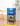 NIYE Olten Stylish Multilayer Storage System for Bed Cart from NIYE