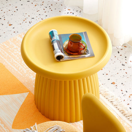 NIYE Phoenix Multifunctional Modern Coffee Table from NIYE