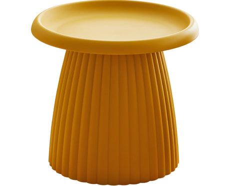 NIYE Phoenix Multifunctional Modern Coffee Table from NIYE