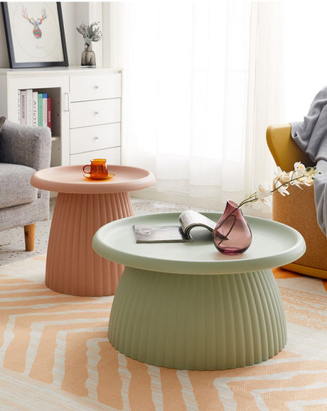 NIYE Phoenix Multifunctional Modern Coffee Table from NIYE
