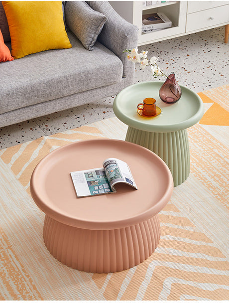 NIYE Phoenix Multifunctional Modern Coffee Table from NIYE