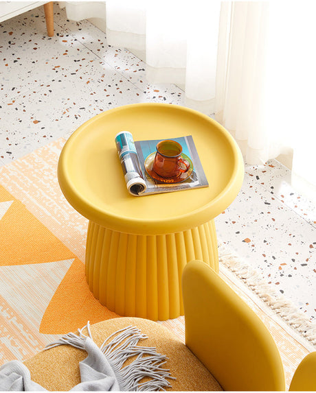 NIYE Phoenix Multifunctional Modern Coffee Table from NIYE