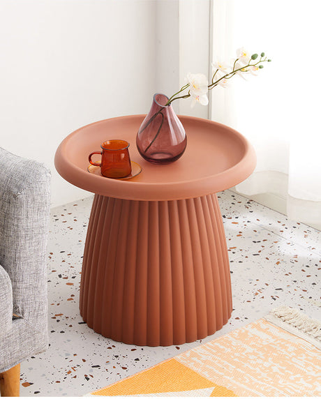 NIYE Phoenix Multifunctional Modern Coffee Table from NIYE