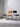 NIYE Quendall Elegant Iron Dining Chair from NIYE