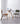 NIYE Quendall Elegant Iron Dining Chair from NIYE