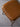 NIYE Quendall Elegant Iron Dining Chair from NIYE