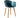 NIYE Sakamoto Versatile Casual Dining Chair from NIYE