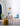 NIYE Sakamoto Versatile Casual Dining Chair from NIYE