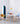 NIYE Sakamoto Versatile Casual Dining Chair from NIYE