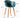 NIYE Sakamoto Versatile Casual Dining Chair from NIYE