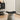 NIYE Santiago Chic Fabric Change Shoe Stool from NIYE