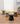 NIYE Santiago Chic Lambskin Chair from NIYE