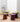 NIYE Santiago Chic Lambskin Chair from NIYE
