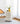 NIYE Santiago Elegant Space-Saving Rotating Storage Cabinet from NIYE