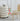 NIYE Santiago Elegant Space-Saving Rotating Storage Cabinet from NIYE