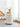 NIYE Santiago Elegant Space-Saving Rotating Storage Cabinet from NIYE