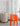 NIYE Santiago Elegant Space-Saving Rotating Storage Cabinet from NIYE