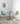 NIYE Serafina Minimalist Durable Plastic Reception Chair from NIYE