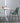 NIYE Serafina Minimalist Durable Plastic Reception Chair from NIYE
