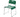 NIYE Seraphina Modern Stacking Plastic Dining Chair from NIYE