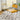 NIYE Seraphina Modern Stacking Plastic Dining Chair from NIYE