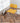 NIYE Seraphina Modern Stacking Plastic Dining Chair from NIYE