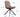 NIYE Seraphina Nordic Softbag Light Luxury Dining Chair from NIYE