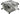 NIYE Seraphina Trendy Ink Art Cushions from NIYE