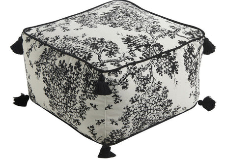 NIYE Seraphina Trendy Ink Art Cushions from NIYE