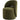 NIYE Sofrano Illuminated Luxe Blush Decor from NIYE