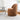 NIYE Sofrano Illuminated Luxe Blush Decor from NIYE