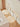 NIYE Solene Modern Chic Luxury High Stool from NIYE