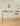 NIYE Solene Modern Chic Luxury High Stool from NIYE