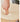 NIYE Solene Modern Chic Luxury High Stool from NIYE