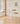 NIYE Solene Modern Chic Luxury High Stool from NIYE