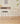 NIYE Solene Modern Chic Luxury High Stool from NIYE