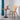 NIYE Takamatsu Sleek Modern Stylish High Chair from NIYE
