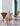 NIYE Takamatsu Sleek Modern Stylish High Chair from NIYE