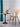 NIYE Takamatsu Sleek Modern Stylish High Chair from NIYE