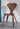 NIYE Takamatsu Sleek Modern Stylish High Chair from NIYE