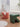 NIYE Thalassa Artistic Playful Bench from NIYE