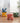 NIYE Thalassa Artistic Playful Bench from NIYE