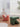 NIYE Thalassa Artistic Playful Bench from NIYE