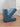 NIYE Thalassa Artistic Playful Bench from NIYE