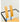 NIYE Thalindra Chic Retro Dining Chair from NIYE
