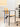 NIYE Thalindra Chic Retro Dining Chair from NIYE