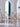 NIYE Thoreau Elegant Plastic Highchair from NIYE